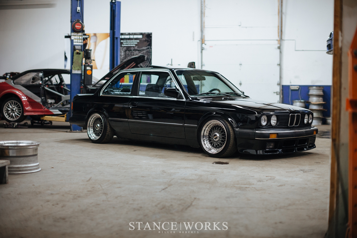 bbs-rs-e30-swapped-s50-s52