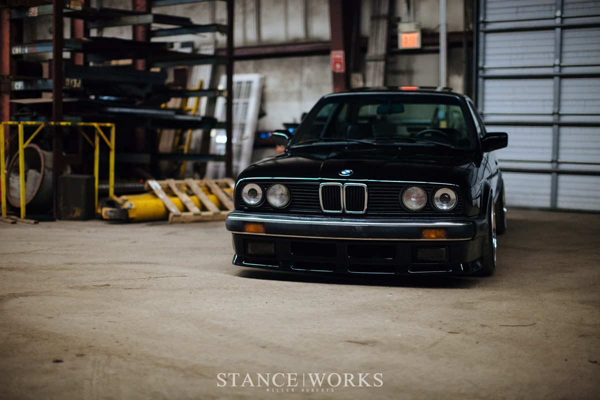 e30-front-end-us-bumpers-is-lip-spoiler