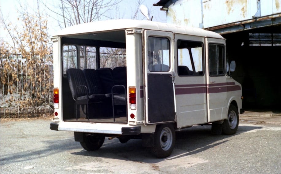 furgony-multistop-po-sovetski-ili-istoriya-eraz-3730