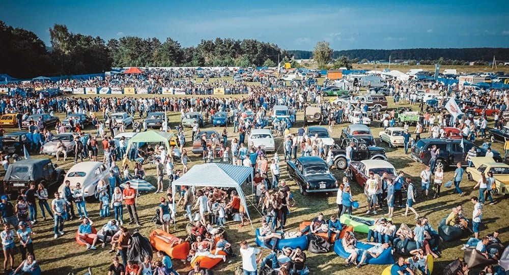 festival-sunday-2019-projdyot-20-iyulya