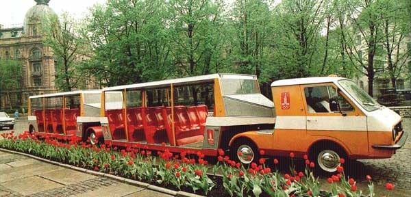 v-latvii-najden-raf-3407-obsluzhivayushhij-olimpiadu-1980-goda